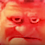 Unluckygamer