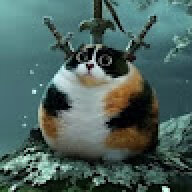 scrabledev