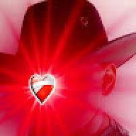 tiodobar