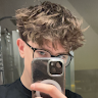 swiezak67