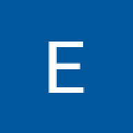 emilo8000