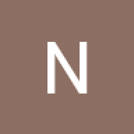 astroorwtv