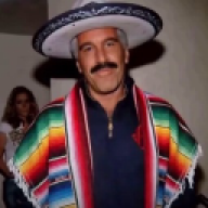 CONDOMAN