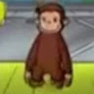 beartoker