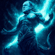 flexyxdd