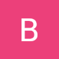 borysnieznane