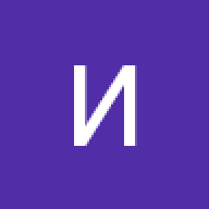 MrFlaJk
