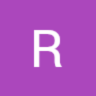 sujujuju