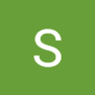 Silphy25