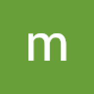 maxim_353938
