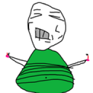 fodgijhdujg