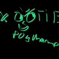x00tie