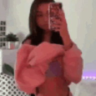 8727