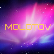 MolotovHVH