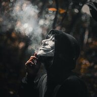 Hasteprkl