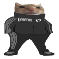 Glebux