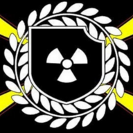 kislinka132