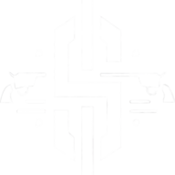 Sxlid
