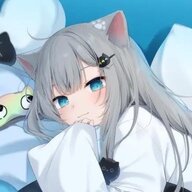 NaiYue