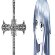 zzafk123