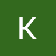xylen
