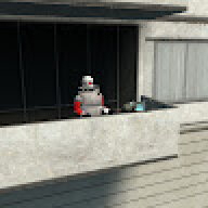 RedCombine1473