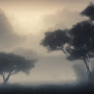 w1zzard_22