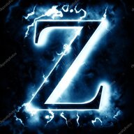 Z1rt
