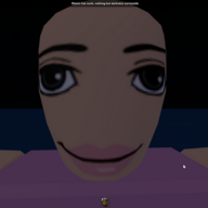 gsgsgsdrtgd