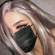wiatrufka