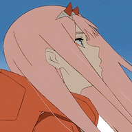 skyzeZ