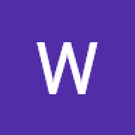 wawalala