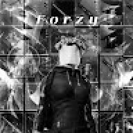 Forzy