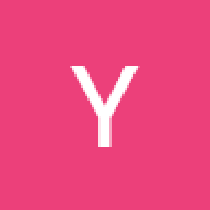 f6734gf6734gf7ergfsdufsf1