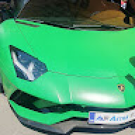 v6xpert