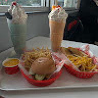 jewishburgers