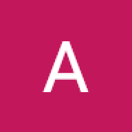 atate109