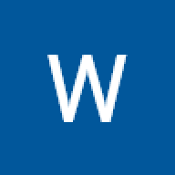 WarroNsefuL