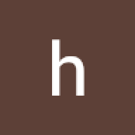 13121232