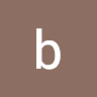 godless1339