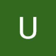 tensesword