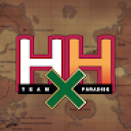 H1kk0