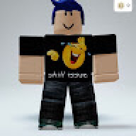 vloxy
