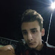 Mapple33
