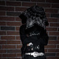 havvu1