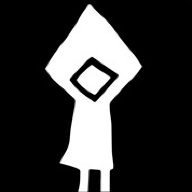 Exoblaze