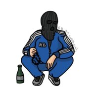 legkiyo4en