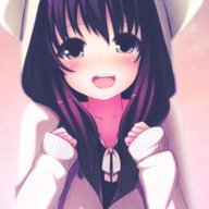 Kotopes