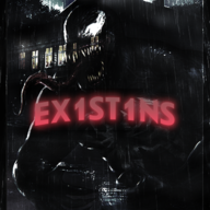 existens