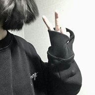 LastWiash